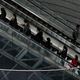 Image for article titled It's Hard For Japan To Change Its Escalator Manners
